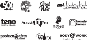 Logo Design